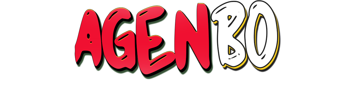 AGENBO